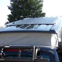 VW California OCEAN 2.0 TDI 204PK! DSG 4M  nieuwstaat! Foto #41