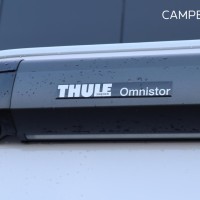 LMC Tourer T660G 70 Jaar Editie 140pk Automaat | Grote garage| Lengtebedden | Luifel | 9" Zenec Multimedia | Foto #35