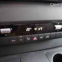 Hymer BMC-T 580 | 170pk Automaat | Lithium accu | Dubbele bodem | LED koplampen | Centrale deurvergrendeling opbouw | Lengtebedden | Abus extra slot | Foto #32