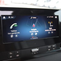 Hymer BMC-T 580 | 170pk Automaat | Lithium accu | Dubbele bodem | LED koplampen | Centrale deurvergrendeling opbouw | Lengtebedden | Abus extra slot | Foto #33