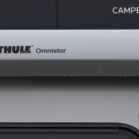 Hymer BMC-T 580 | 170pk Automaat | Lithium accu | Dubbele bodem | LED koplampen | Centrale deurvergrendeling opbouw | Lengtebedden | Abus extra slot | Foto #39