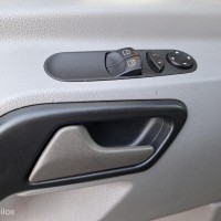 Mercedes Sprinter 316 2.2 CDI Automaat. Camper 6 persoons, Slaap-Hef-dak, Luifel, Fietsendrager, Airco, Luchtvering stoelen. Foto #14