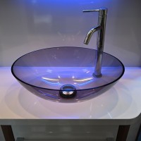 Roller Team Zefiro 266 TL Queensbed|Hefbed|Zonnepaneel etc. Foto #18