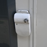 Roller Team Zefiro 266 TL Queensbed|Hefbed|Zonnepaneel etc. Foto #52