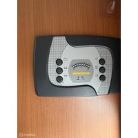 Chausson WELCOME 78 l Queensbed l Half-Intergraal l 131PK Foto #2