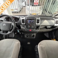 Pössl 2 Win  uit 2022 Foto #13