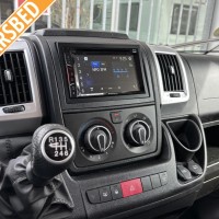 Pössl 2 Win  uit 2022 Foto #14