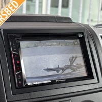 Pössl 2 Win  uit 2022 Foto #15