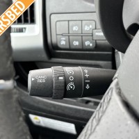 Pössl 2 Win  uit 2022 Foto #16