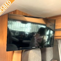 Pössl 2 Win  uit 2022 Foto #18