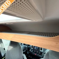 Pössl 2 Win  uit 2022 Foto #19