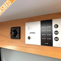 Pössl 2 Win  uit 2022 Foto #20