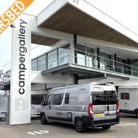 Pössl 2 Win  uit 2022 Foto #21