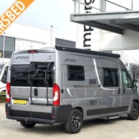 Pössl 2 Win  uit 2022 Foto #22