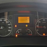 Fiat Ducato campers P700 uit 2007 Foto #6