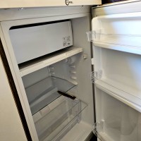 Fiat Ducato campers FIAT DUCATO uit 2017 Foto #10