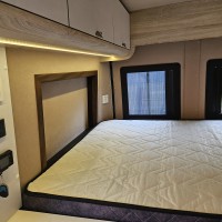 Fiat Ducato campers FIAT DUCATO uit 2017 Foto #12