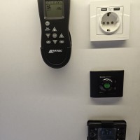 Fiat Ducato campers FIAT DUCATO uit 2017 Foto #13