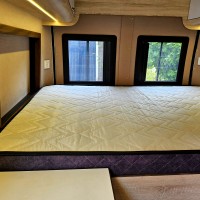 Fiat Ducato campers FIAT DUCATO uit 2017 Foto #14