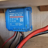 Fiat Ducato campers DUCATO 30 2.3 JTD M H2 uit 2007 Foto #1