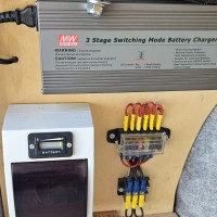 Fiat Ducato campers DUCATO 30 2.3 JTD M H2 uit 2007 Foto #2