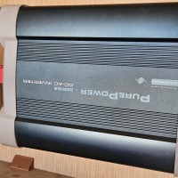 Fiat Ducato campers DUCATO 30 2.3 JTD M H2 uit 2007 Foto #3