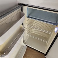 Fiat Ducato campers DUCATO 30 2.3 JTD M H2 uit 2007 Foto #8