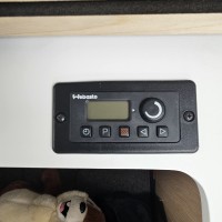 Fiat Ducato campers DUCATO 30 2.3 JTD M H2 uit 2007 Foto #9