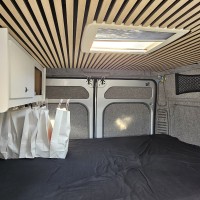 Fiat Ducato campers DUCATO 30 2.3 JTD M H2 uit 2007 Foto #10