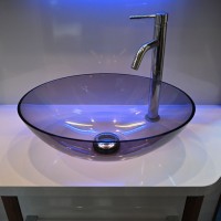 Roller Team Zefiro 266 TL Queensbed|Hefbed|Zonnepaneel etc. Foto #18