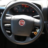 Roller Team Zefiro 266 TL Queensbed|Hefbed|Zonnepaneel etc. Foto #36