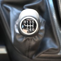 Roller Team Zefiro 266 TL Queensbed|Hefbed|Zonnepaneel etc. Foto #39