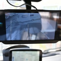 Roller Team Zefiro 266 TL Queensbed|Hefbed|Zonnepaneel etc. Foto #42