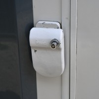 Roller Team Zefiro 266 TL Queensbed|Hefbed|Zonnepaneel etc. Foto #52