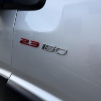 Adria Twin Supreme 640 SGX Zonnepaneel Trekaak Skyroof Luifel Foto #38