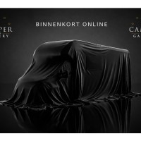 Tweedehands Adria campers camper kopen