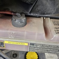 Hymer BC544 Airco 4 -pers 2.8 jtd 2 de eigenaar Foto #18