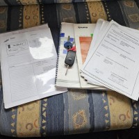 Hymer BC544 Airco 4 -pers 2.8 jtd 2 de eigenaar Foto #29