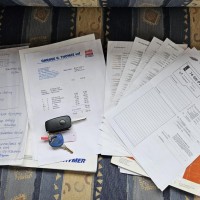 Hymer BC544 Airco 4 -pers 2.8 jtd 2 de eigenaar Foto #32