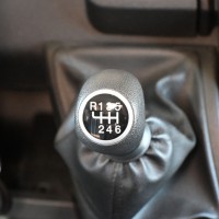 Bürstner City Car 640 Foto #44