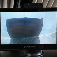 Bürstner City Car 640 Foto #46