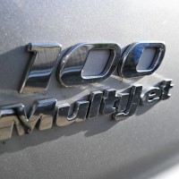 Bürstner City Car 640 Foto #62