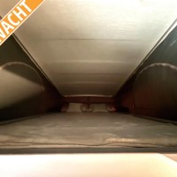 Hymer Free 600 uit 2020 Foto #4