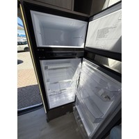 Challenger 260 GRAPHITE - 170PK - FACE TO FACE - AUTOMAAT Foto #24