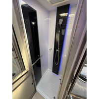 Challenger 260 GRAPHITE - 170PK - FACE TO FACE - AUTOMAAT Foto #26