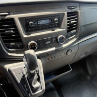 Challenger 260 GRAPHITE - 170PK - FACE TO FACE - AUTOMAAT Foto #27