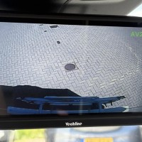 Challenger 260 GRAPHITE - 170PK - FACE TO FACE - AUTOMAAT Foto #28