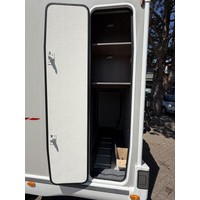 Challenger 260 GRAPHITE - 170PK - FACE TO FACE - AUTOMAAT Foto #1