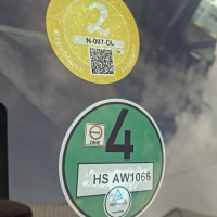 Westfalia campers FORD NUGGET uit 2018 Foto #2