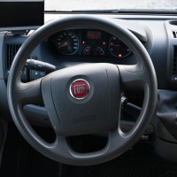 Laika X 650 R Luifel Luchtvering Hefbed Fietsdrager Enk.bedd Foto #28